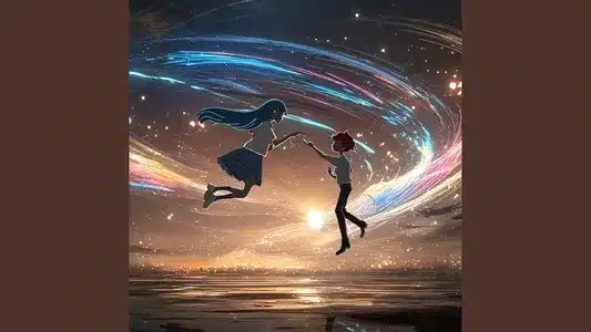 Banyuuinryoku Lyrics Translation (in English) – Tani Yuuki