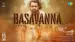 Basavanna Lyrics English Meaning: Seetha Payanam | L Keerthana | Mahalingam