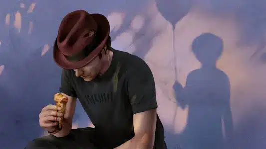 Basrah W Atooh Lyrics Meaning — Roma | Cairokee