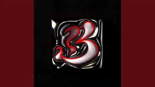 Bbb Lyrics With English Meaning — Vinii