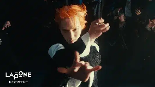 Be Classic Lyrics {English Translation} — Jo1