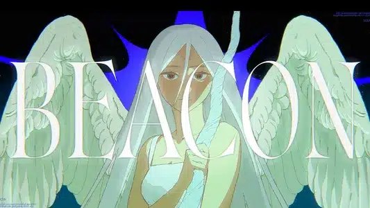 Beacon Lyrics (with English Meaning) - Dreams Come True