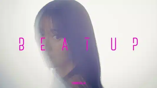 Beat Up Lyrics Translation | Ai'Scream | Tomioka Ai