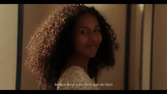 Beatriz Lyrics (English Meaning) | 2Zdinizz | Leborato