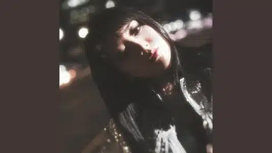 Beautiful Nightmares Pt. 2 Lyrics (with English Meaning) — Adelyn Paik