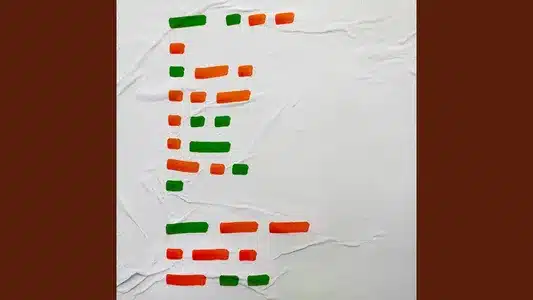 Berusade Ord Lyrics (English Meaning) | Noll2