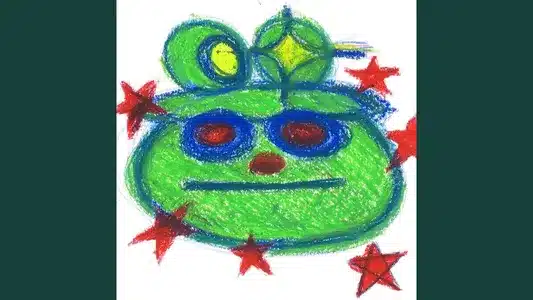 Bestie Lyrics With English Meaning: Muque