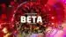 Beta Lyrics [English Meaning] - Mutoriah