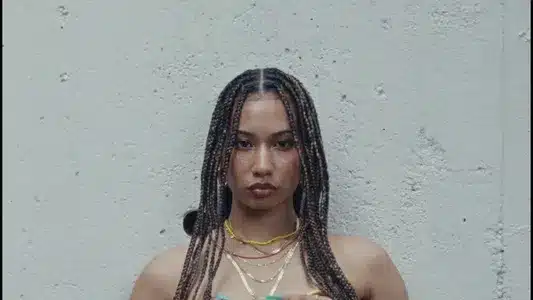 Betsuni Lyrics Translation (in English) | Campanella | Mfs