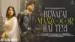 Bewafai Manzoor Hai Teri Lyrics [English Translation] — G Noor