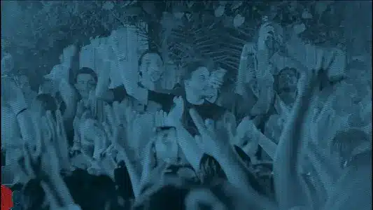 Blue Berries Lyrics English (with Translation) | Sem Jacobs | Tagmann