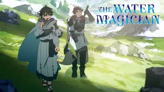 Blue Motion Lyrics (with English Meaning) - Meiyo Densetsu