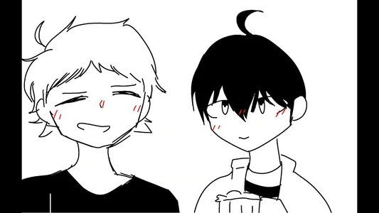 Blue Rendezvous Lyrics Translated to English: Itaru