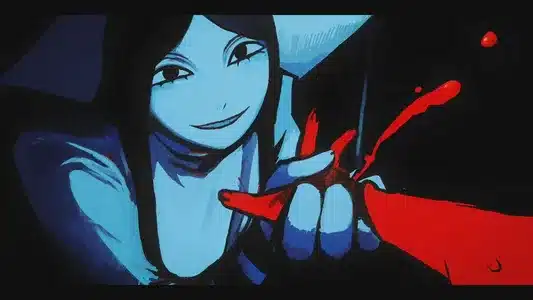 Bluffman Lyrics {English Translation} – Nilfruits