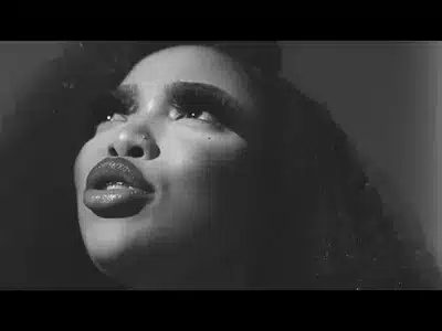 Bo Thata (Feat. Stixx & Nvcho) Lyrics English Translation | Candour | Babalwa M