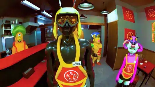 Bobobo-Bo Bo-Bobo Lyrics Translated to English — ผ้าอ้อม99999