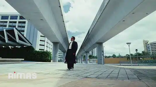 Bokete Lyrics English Translation: Debí Tirar Más Fotos | Bad Bunny