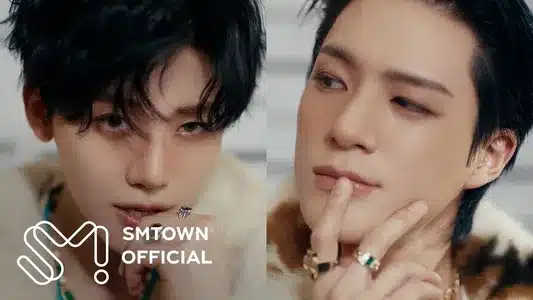 Both Sides Lyrics [English Meaning] – Nct Jnjm