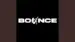 Bounce (Feat. Baller) Lyrics {English Translation}: Tenli