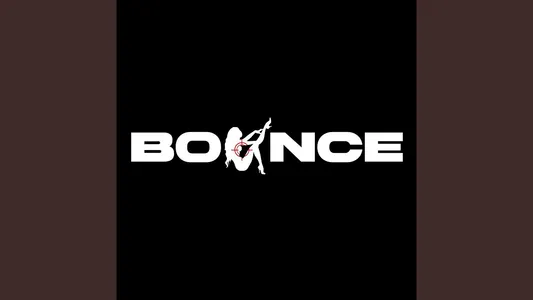 Bounce (Feat. Baller) Lyrics {English Translation}: Tenli