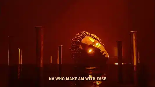 Breath Lyrics Translation – Muniru | Gonaboy