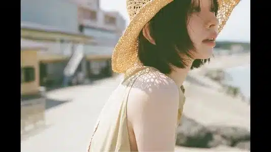 Bubble Summer Lyrics With English Meaning – Tonun