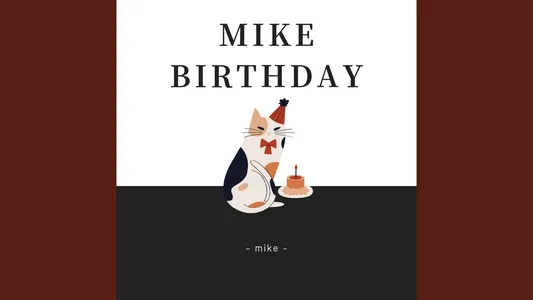 Bubbles And Lies Lyrics Meaning — Mike Birthday | Mike