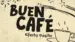 Buen Café Lyrics English Meaning — Oro Y Diamantes | Efecto Pasillo
