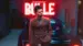 Bulle Bachde Lyrics {English Translation} | Arjan Dhillon | Mxrci