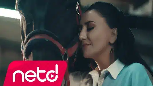 Bunu Senden Beklemezdim Lyrics Translated to English - Eda Doğanay