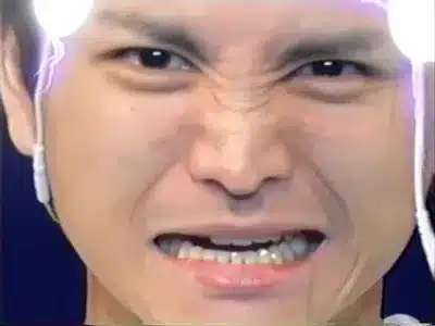 Burn Lyrics {English Translation}: Dos Monos