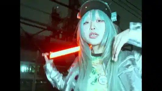 Buttobashit Lyrics English Meaning — I'm Mode Shit | E5