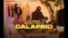 Calafrio Lyrics English (Translation) - Dj Verigal | Meyson Sopinje