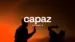 Capaz (Merengueton) Lyrics Translation – La Ciudad | Alleh | Yorghaki