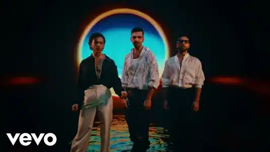 Capolavoro Lyrics Meaning — Ad Astra | Il Volo