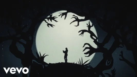 Capuche Lyrics English Translation: Hélé 2 | Helena