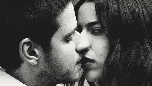 Carta De Maria Lyrics {English Meaning} | Marina Sena | Rubel