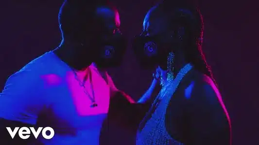 Carte Rose Lyrics Meaning - Dynastie | Ferre Gola