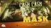 Cash Cash Lyrics Translation – Mask | G. V. Prakash | Suresh Peters