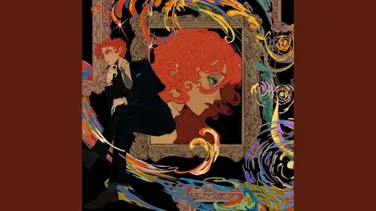 Catherine Lyrics {English Meaning}: Natori