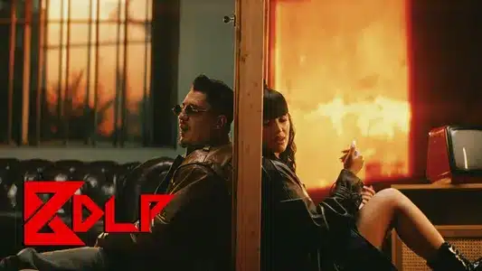 Ce Te-As Suna Lyrics (English Meaning) | Arianna | Bogdan Dlp