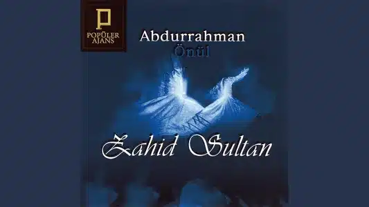Çek Zinciri Lyrics English Translation — Zahid Sultan | Abdurrahman Önül