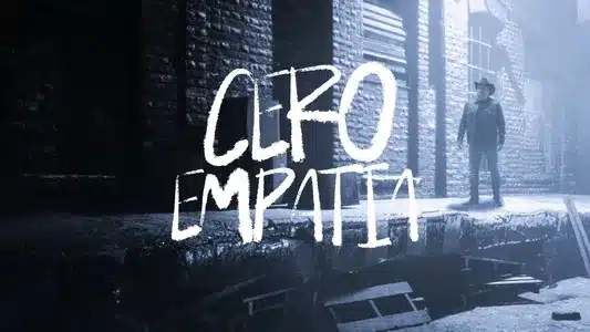 Cero EmpatíA Lyrics Meaning | 42 18 | Julión Álvarez Y Su Norteño Banda