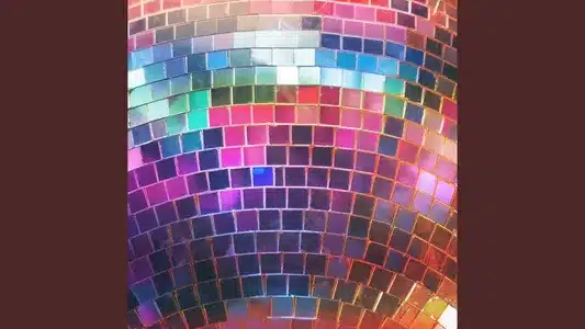 Cha-Cha-Cha Lyrics Translation - Tokimeki Disco | Tokimeki Records