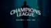 Champions League (With Slow J & Gson) Lyrics English (Translation): Mizzy Miles
