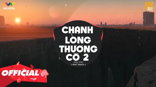 Chạnh Lòng Thương Cô 2 Lyrics [English Meaning] – Huy Vạc