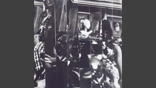 Charisma Lyrics (with English Meaning) | Tonygumbo