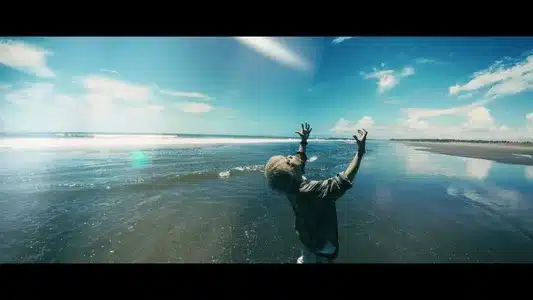 Chase The Shine Lyrics Meaning (in English) — Spyair