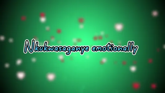 Che Che Lyrics With English Translation: Fyno Ug