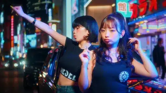 Cheese Lyrics [English Meaning]: Litty